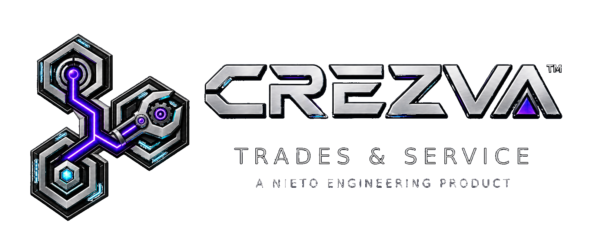 Crezva Trades & Service